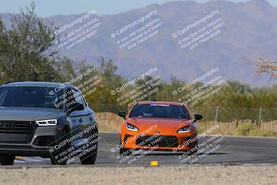 media/Dec-03-2023-Speed Ventures (Sun) [[63e011f1de]]/6-Yellow Group/Session 2 (Turn 3)/